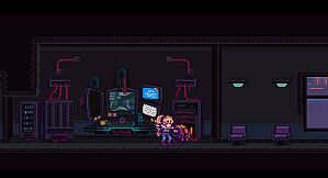 Shieldmaiden: Remix Edition