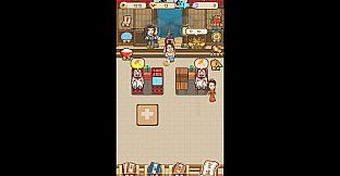 江湖沉默
