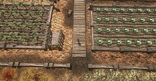 The Fable of a Rabbit