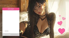 OF Model Simulator 2025