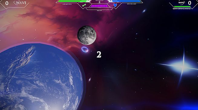 No Pressure: Hive War