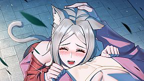 风物恋歌（The Memory of Mallet)