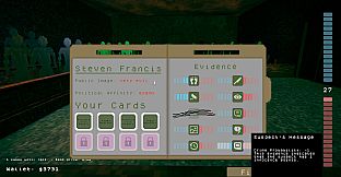 Your Price, Your Honor.