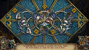 PuppetShow: Fatal Mistake Collector's Edition