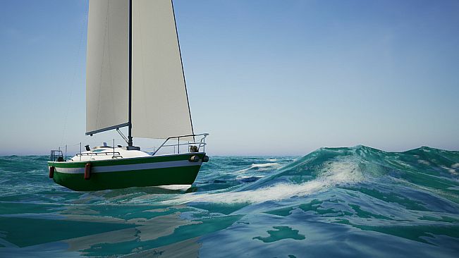 Get Them Boats: Orca Revenge