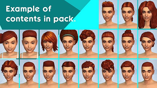 The Sims 4 Get to Work