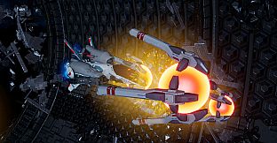 R-TYPE TACTICS I・II COSMOS