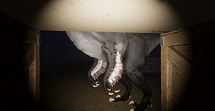 Fear Of Reptiles: Chapter 1