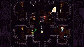 TowerFall Ascension