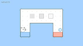 Maxwell's puzzling demon