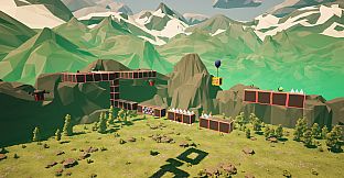 Wonder Ball – Gravity Breach