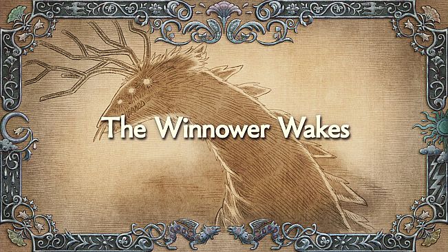 Ni no Kuni II: REVENANT KINGDOM - Adventure Pack