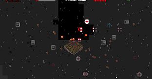 Tiger Tank 59 Ⅰ Volcano MP064