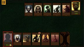 Last Ruler of Vicissity