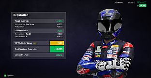 SBK22 - VIP Multiplier Pack