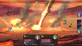 Mythic Victory Arena