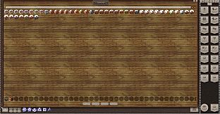 Fantasy Grounds - Monstrous Characters Vol 2 (Token Pack)