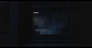 Dinner With Strangers