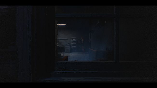 Dinner With Strangers