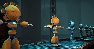 GREGS: Linked Together