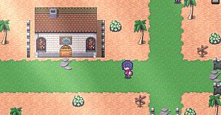 Terra: The Voracious