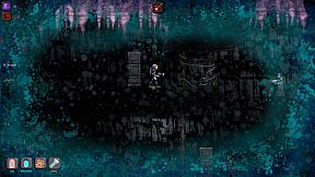 Lost Assassin - A Tale of AI Corruption