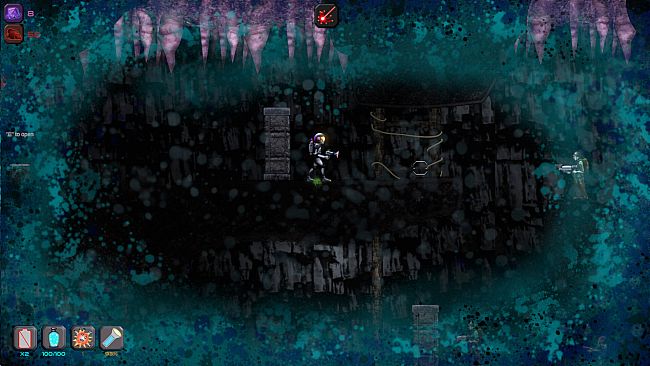 Lost Assassin - A Tale of AI Corruption