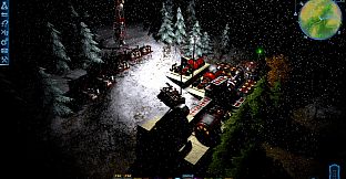 Project 5: Sightseer