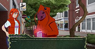 SUPER ARMY OF TENTACLES 3: Summer Outfit Pack II: Shark Week