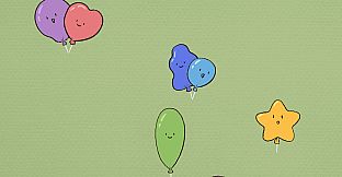 Hidden Button: Emerald