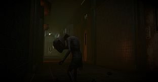 Lithium Inmate 39 Relapsed Edition