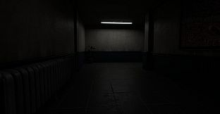 HauntedHouseNO14