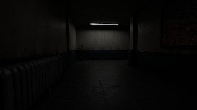 HauntedHouseNO14