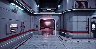 HOLOSYDE