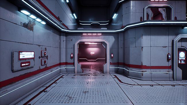 HOLOSYDE