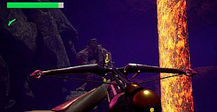 Orion: The Eternal Punishment