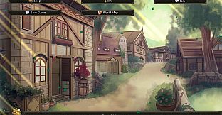 Insurgence - Second Assault Remastered