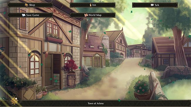 Insurgence - Second Assault Remastered