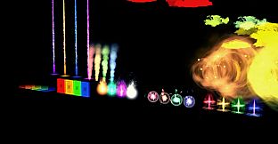 RPG Developer Bakin Environmental Effect Variations