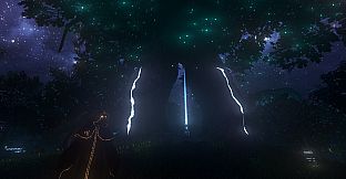 N.E.R.O.: Nothing Ever Remains Obscure