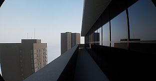 Cloudrooms