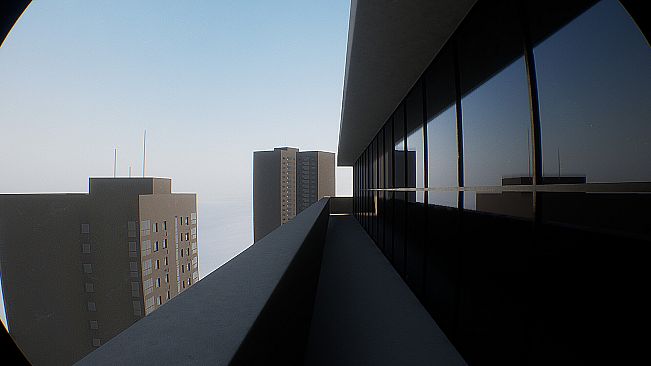 Cloudrooms