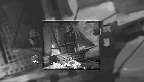 My Jigsaw Adventures - A Lost Story