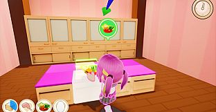 Dotakawa☆COOKING BATTLE