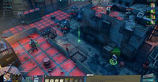 Capes Supporter Pack