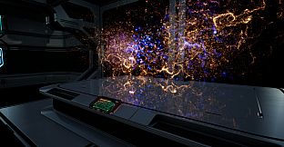 Threshold Zero