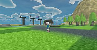 Alice's Current Draft