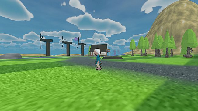 Alice's Current Draft