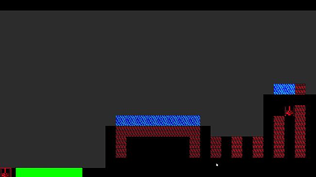 Tiger Tank 59 Ⅰ Break The Fog MP005