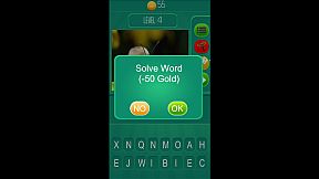 Animalia - The Quiz Game